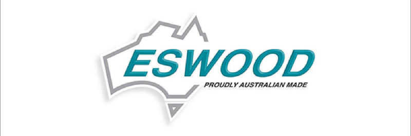 Eswood